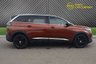 USED 2021 21 PEUGEOT 5008 1.6 PureTech GT SUV 5dr Petrol EAT Euro 6 (s/s) (180 ps) APPLE CAR PLAY