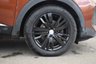USED 2021 21 PEUGEOT 5008 1.6 PureTech GT SUV 5dr Petrol EAT Euro 6 (s/s) (180 ps) APPLE CAR PLAY
