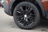 USED 2021 21 PEUGEOT 5008 1.6 PureTech GT SUV 5dr Petrol EAT Euro 6 (s/s) (180 ps) APPLE CAR PLAY