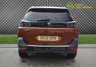 USED 2021 21 PEUGEOT 5008 1.6 PureTech GT SUV 5dr Petrol EAT Euro 6 (s/s) (180 ps) APPLE CAR PLAY