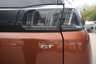 USED 2021 21 PEUGEOT 5008 1.6 PureTech GT SUV 5dr Petrol EAT Euro 6 (s/s) (180 ps) APPLE CAR PLAY