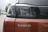 USED 2021 21 PEUGEOT 5008 1.6 PureTech GT SUV 5dr Petrol EAT Euro 6 (s/s) (180 ps) APPLE CAR PLAY