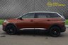 USED 2021 21 PEUGEOT 5008 1.6 PureTech GT SUV 5dr Petrol EAT Euro 6 (s/s) (180 ps) APPLE CAR PLAY