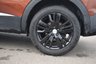 USED 2021 21 PEUGEOT 5008 1.6 PureTech GT SUV 5dr Petrol EAT Euro 6 (s/s) (180 ps) APPLE CAR PLAY