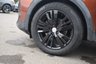 USED 2021 21 PEUGEOT 5008 1.6 PureTech GT SUV 5dr Petrol EAT Euro 6 (s/s) (180 ps) APPLE CAR PLAY