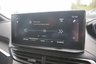 USED 2021 21 PEUGEOT 5008 1.6 PureTech GT SUV 5dr Petrol EAT Euro 6 (s/s) (180 ps) APPLE CAR PLAY
