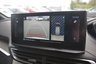 USED 2021 21 PEUGEOT 5008 1.6 PureTech GT SUV 5dr Petrol EAT Euro 6 (s/s) (180 ps) APPLE CAR PLAY