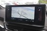 USED 2021 21 PEUGEOT 5008 1.6 PureTech GT SUV 5dr Petrol EAT Euro 6 (s/s) (180 ps) APPLE CAR PLAY