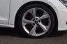 USED 2021 71 AUDI A3 2.0 TDI 30 S line Sportback 5dr Diesel S Tronic Euro 6 (s/s) (116 ps) FRONT SPORT SEATS  + 2 KEYS
