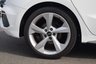 USED 2021 71 AUDI A3 2.0 TDI 30 S line Sportback 5dr Diesel S Tronic Euro 6 (s/s) (116 ps) FRONT SPORT SEATS  + 2 KEYS