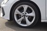 USED 2021 71 AUDI A3 2.0 TDI 30 S line Sportback 5dr Diesel S Tronic Euro 6 (s/s) (116 ps) FRONT SPORT SEATS  + 2 KEYS