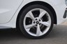 USED 2021 71 AUDI A3 2.0 TDI 30 S line Sportback 5dr Diesel S Tronic Euro 6 (s/s) (116 ps) FRONT SPORT SEATS  + 2 KEYS