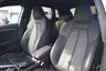 USED 2021 71 AUDI A3 2.0 TDI 30 S line Sportback 5dr Diesel S Tronic Euro 6 (s/s) (116 ps) FRONT SPORT SEATS  + 2 KEYS
