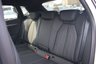 USED 2021 71 AUDI A3 2.0 TDI 30 S line Sportback 5dr Diesel S Tronic Euro 6 (s/s) (116 ps) FRONT SPORT SEATS  + 2 KEYS