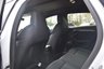 USED 2021 71 AUDI A3 2.0 TDI 30 S line Sportback 5dr Diesel S Tronic Euro 6 (s/s) (116 ps) FRONT SPORT SEATS  + 2 KEYS