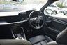 USED 2021 71 AUDI A3 2.0 TDI 30 S line Sportback 5dr Diesel S Tronic Euro 6 (s/s) (116 ps) FRONT SPORT SEATS  + 2 KEYS
