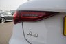 USED 2021 71 AUDI A3 2.0 TDI 30 S line Sportback 5dr Diesel S Tronic Euro 6 (s/s) (116 ps) FRONT SPORT SEATS  + 2 KEYS