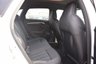 USED 2021 71 AUDI A3 2.0 TDI 30 S line Sportback 5dr Diesel S Tronic Euro 6 (s/s) (116 ps) FRONT SPORT SEATS  + 2 KEYS