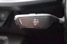 USED 2021 71 AUDI A3 2.0 TDI 30 S line Sportback 5dr Diesel S Tronic Euro 6 (s/s) (116 ps) FRONT SPORT SEATS  + 2 KEYS
