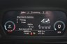 USED 2021 71 AUDI A3 2.0 TDI 30 S line Sportback 5dr Diesel S Tronic Euro 6 (s/s) (116 ps) FRONT SPORT SEATS  + 2 KEYS