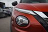 USED 2020 70 NISSAN JUKE 1.0 DIG-T Tekna+ SUV 5dr Petrol DCT Auto Euro 6 (s/s) (114 ps) 2 KEYS + FSH + HEATED SEATS