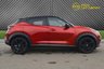 USED 2020 70 NISSAN JUKE 1.0 DIG-T Tekna+ SUV 5dr Petrol DCT Auto Euro 6 (s/s) (114 ps) 2 KEYS + FSH + HEATED SEATS