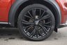 USED 2020 70 NISSAN JUKE 1.0 DIG-T Tekna+ SUV 5dr Petrol DCT Auto Euro 6 (s/s) (114 ps) 2 KEYS + FSH + HEATED SEATS