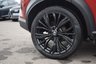 USED 2020 70 NISSAN JUKE 1.0 DIG-T Tekna+ SUV 5dr Petrol DCT Auto Euro 6 (s/s) (114 ps) 2 KEYS + FSH + HEATED SEATS