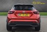 USED 2020 70 NISSAN JUKE 1.0 DIG-T Tekna+ SUV 5dr Petrol DCT Auto Euro 6 (s/s) (114 ps) 2 KEYS + FSH + HEATED SEATS