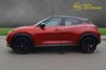 USED 2020 70 NISSAN JUKE 1.0 DIG-T Tekna+ SUV 5dr Petrol DCT Auto Euro 6 (s/s) (114 ps) 2 KEYS + FSH + HEATED SEATS