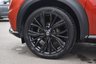 USED 2020 70 NISSAN JUKE 1.0 DIG-T Tekna+ SUV 5dr Petrol DCT Auto Euro 6 (s/s) (114 ps) 2 KEYS + FSH + HEATED SEATS