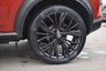 USED 2020 70 NISSAN JUKE 1.0 DIG-T Tekna+ SUV 5dr Petrol DCT Auto Euro 6 (s/s) (114 ps) 2 KEYS + FSH + HEATED SEATS