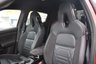 USED 2020 70 NISSAN JUKE 1.0 DIG-T Tekna+ SUV 5dr Petrol DCT Auto Euro 6 (s/s) (114 ps) 2 KEYS + FSH + HEATED SEATS