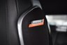 USED 2020 70 NISSAN JUKE 1.0 DIG-T Tekna+ SUV 5dr Petrol DCT Auto Euro 6 (s/s) (114 ps) 2 KEYS + FSH + HEATED SEATS