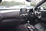 USED 2020 70 NISSAN JUKE 1.0 DIG-T Tekna+ SUV 5dr Petrol DCT Auto Euro 6 (s/s) (114 ps) 2 KEYS + FSH + HEATED SEATS