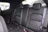 USED 2020 70 NISSAN JUKE 1.0 DIG-T Tekna+ SUV 5dr Petrol DCT Auto Euro 6 (s/s) (114 ps) 2 KEYS + FSH + HEATED SEATS