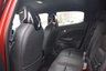 USED 2020 70 NISSAN JUKE 1.0 DIG-T Tekna+ SUV 5dr Petrol DCT Auto Euro 6 (s/s) (114 ps) 2 KEYS + FSH + HEATED SEATS