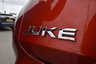 USED 2020 70 NISSAN JUKE 1.0 DIG-T Tekna+ SUV 5dr Petrol DCT Auto Euro 6 (s/s) (114 ps) 2 KEYS + FSH + HEATED SEATS