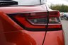 USED 2020 70 NISSAN JUKE 1.0 DIG-T Tekna+ SUV 5dr Petrol DCT Auto Euro 6 (s/s) (114 ps) 2 KEYS + FSH + HEATED SEATS