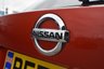 USED 2020 70 NISSAN JUKE 1.0 DIG-T Tekna+ SUV 5dr Petrol DCT Auto Euro 6 (s/s) (114 ps) 2 KEYS + FSH + HEATED SEATS
