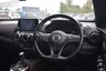 USED 2020 70 NISSAN JUKE 1.0 DIG-T Tekna+ SUV 5dr Petrol DCT Auto Euro 6 (s/s) (114 ps) 2 KEYS + FSH + HEATED SEATS
