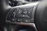 USED 2020 70 NISSAN JUKE 1.0 DIG-T Tekna+ SUV 5dr Petrol DCT Auto Euro 6 (s/s) (114 ps) 2 KEYS + FSH + HEATED SEATS