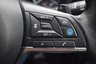 USED 2020 70 NISSAN JUKE 1.0 DIG-T Tekna+ SUV 5dr Petrol DCT Auto Euro 6 (s/s) (114 ps) 2 KEYS + FSH + HEATED SEATS