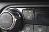 USED 2020 70 NISSAN JUKE 1.0 DIG-T Tekna+ SUV 5dr Petrol DCT Auto Euro 6 (s/s) (114 ps) 2 KEYS + FSH + HEATED SEATS