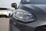 USED 2023 23 FORD FIESTA 1.0T EcoBoost MHEV ST-Line X Edition Hatchback 5dr Petrol Manual Euro 6 (s/s) (125 ps) PARKING PACK + 2 KEYS