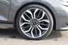 USED 2023 23 FORD FIESTA 1.0T EcoBoost MHEV ST-Line X Edition Hatchback 5dr Petrol Manual Euro 6 (s/s) (125 ps) PARKING PACK + 2 KEYS