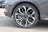USED 2023 23 FORD FIESTA 1.0T EcoBoost MHEV ST-Line X Edition Hatchback 5dr Petrol Manual Euro 6 (s/s) (125 ps) PARKING PACK + 2 KEYS