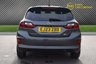 USED 2023 23 FORD FIESTA 1.0T EcoBoost MHEV ST-Line X Edition Hatchback 5dr Petrol Manual Euro 6 (s/s) (125 ps) PARKING PACK + 2 KEYS
