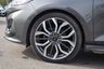 USED 2023 23 FORD FIESTA 1.0T EcoBoost MHEV ST-Line X Edition Hatchback 5dr Petrol Manual Euro 6 (s/s) (125 ps) PARKING PACK + 2 KEYS