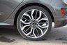 USED 2023 23 FORD FIESTA 1.0T EcoBoost MHEV ST-Line X Edition Hatchback 5dr Petrol Manual Euro 6 (s/s) (125 ps) PARKING PACK + 2 KEYS